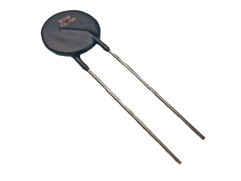 THERMISTOR