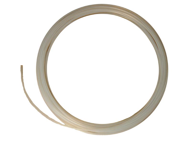 TEFLON PTFE TUBING