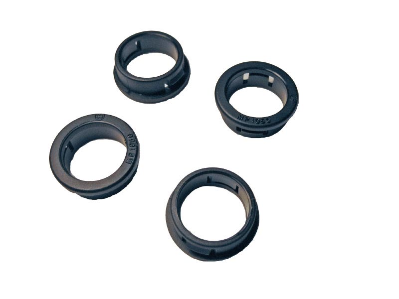 Bushings