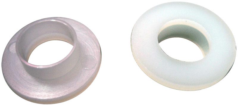 Nylon Hole Bushing