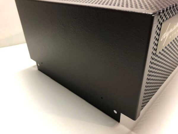 IMG_1218 ST-70 Cover side view