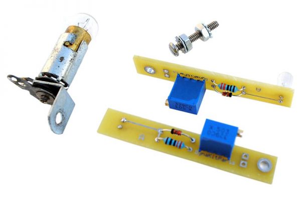 Led-Mod-AB-002