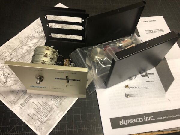 QD-1 photo A