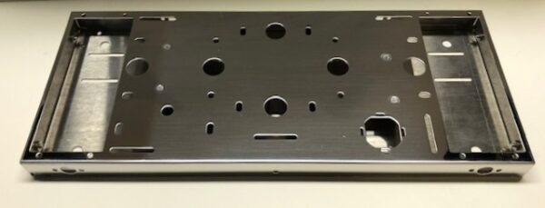 ST-35 Chassis Blem Img A