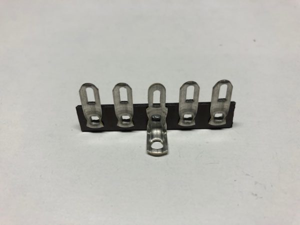 TS-5LUG