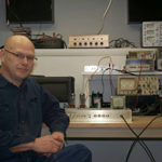 Bender Electronics, Inc. | Speaker Repair | Amplifier & Amp Repair