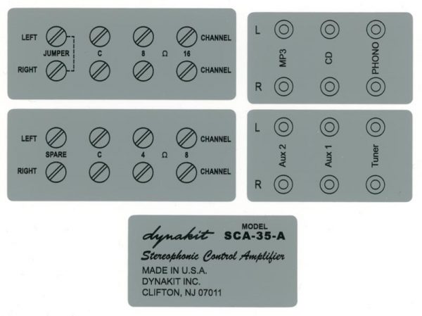 dynakit-scan