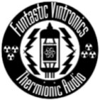Funtastic Vintronics