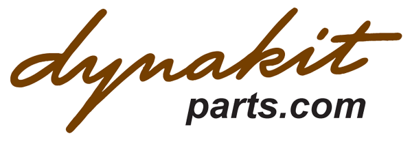 Dynakit Parts