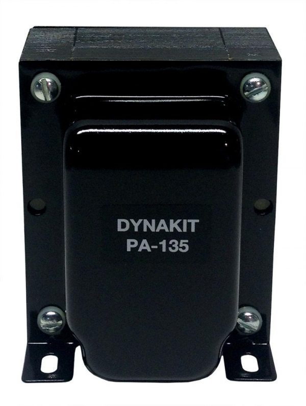 pa-135_power_transformer