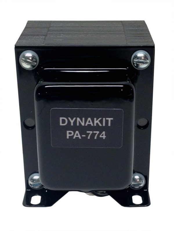 pa-774_power_transformer