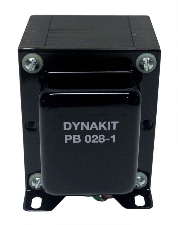 pb-028-1_power_transformer