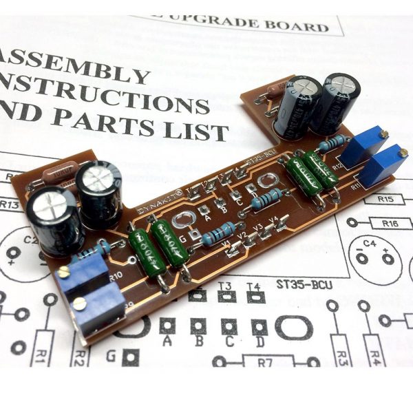 st35-bias-control-kit4